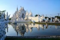 post-168943-0-96232500-1384621275_thumb.