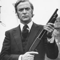 post-170460-0-08654900-1383573912_thumb.