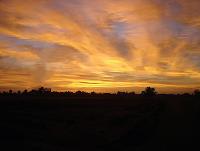 post-171103-0-06115600-1384135242_thumb.