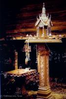 post-171103-0-08751100-1385247625_thumb.