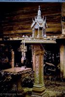 post-171103-0-60819300-1385247555_thumb.