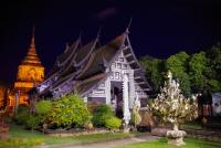 post-176925-0-10252500-1385171819_thumb.