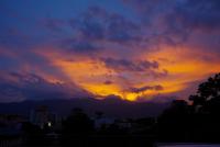 post-176925-0-31144300-1385170981_thumb.