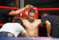 post-176925-0-47523500-1385174157_thumb.