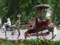 post-176925-0-68024800-1385172290_thumb.