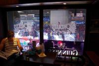 post-176925-0-77082300-1385173225_thumb.