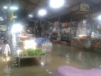 post-17753-0-09478000-1385262367_thumb.j