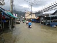 post-17753-0-17718800-1385174793_thumb.j