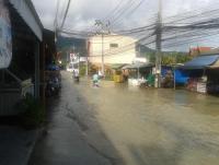 post-17753-0-32768000-1385262260_thumb.j