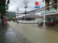 post-17753-0-66185300-1385174370_thumb.j