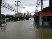 post-17753-0-70036300-1385174352_thumb.j