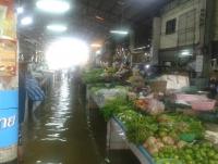 post-17753-0-72540500-1385262414_thumb.j