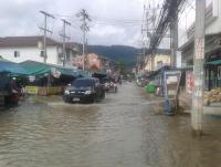 post-17753-0-93493600-1385262330_thumb.j