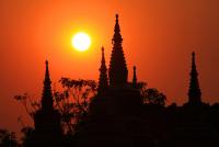 post-182050-0-11891000-1384099550_thumb.