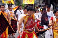 post-182050-0-51637300-1384099907_thumb.