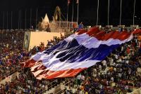 post-182050-0-58246600-1384099746_thumb.