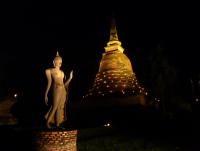 post-182312-0-28574600-1385031590_thumb.