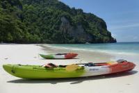 post-182312-0-29879300-1384982270_thumb.