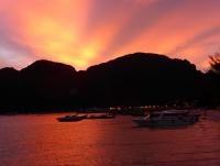 post-182312-0-36625700-1384982619_thumb.