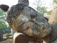 post-182312-0-44439000-1385060785_thumb.