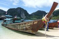 post-182312-0-95291600-1384981881_thumb.