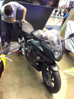 post-184955-0-02338000-1385616389_thumb.