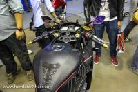 post-184955-0-17815100-1385632023_thumb.