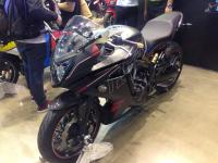 post-184955-0-22613600-1385618397_thumb.