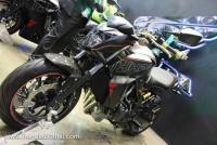 post-184955-0-29990000-1385628683_thumb.