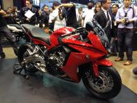 post-184955-0-51366500-1385617771_thumb.