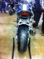 post-184955-0-53769500-1385628698_thumb.