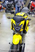 post-184955-0-57449900-1385628761_thumb.