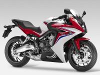 post-184955-0-57475700-1383657886_thumb.