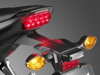 post-184955-0-59596000-1383657875_thumb.