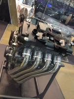 post-184955-0-61675000-1385611493_thumb.