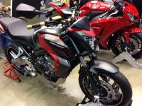 post-184955-0-65554900-1385617782_thumb.