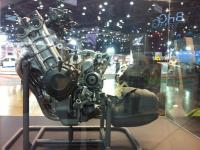 post-184955-0-86800700-1385611506_thumb.