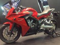 post-184955-0-88530000-1385617753_thumb.