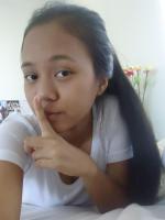 post-185776-0-07452300-1384594873_thumb.