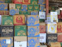 post-185776-0-11776400-1384506691_thumb.