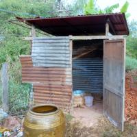 post-185776-0-14649600-1384164108_thumb.