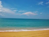 post-185776-0-15125600-1384769215_thumb.