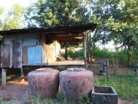 post-185776-0-16738100-1385202058_thumb.