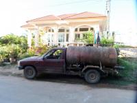 post-185776-0-19766800-1383730059_thumb.