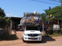 post-185776-0-21654500-1383686466_thumb.