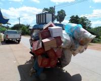 post-185776-0-24395400-1383610339_thumb.