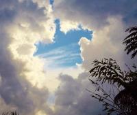 post-185776-0-25113500-1385551179_thumb.