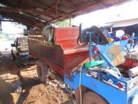 post-185776-0-27818300-1384215409_thumb.