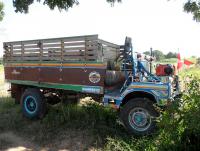 post-185776-0-33859200-1384216052_thumb.