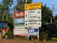 post-185776-0-34061800-1384237361_thumb.